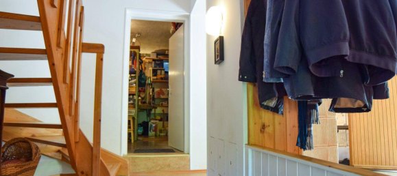 7-Zimmer Haus in Kaltenleutgeben, Austria, Nr. 142046 7