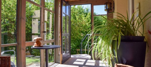 7-Zimmer Haus in Kaltenleutgeben, Austria, Nr. 142046 5