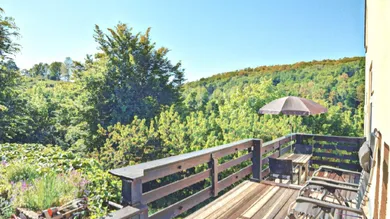 7-Zimmer Haus in Kaltenleutgeben, Austria, Nr. 142046