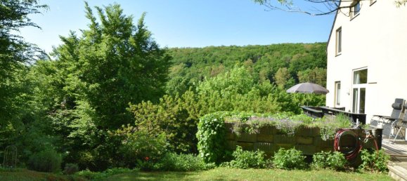 7-Zimmer Haus in Kaltenleutgeben, Austria, Nr. 142046 44