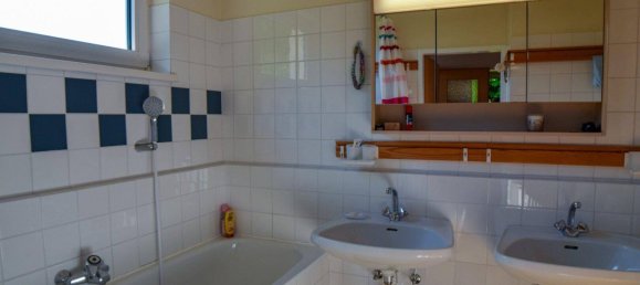 7-Zimmer Haus in Kaltenleutgeben, Austria, Nr. 142046 27