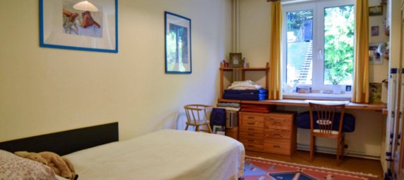 7-Zimmer Haus in Kaltenleutgeben, Austria, Nr. 142046 25