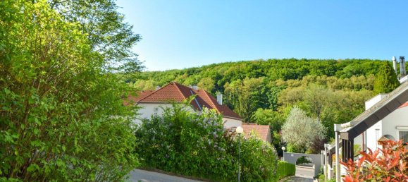 7-Zimmer Haus in Kaltenleutgeben, Austria, Nr. 142046 47