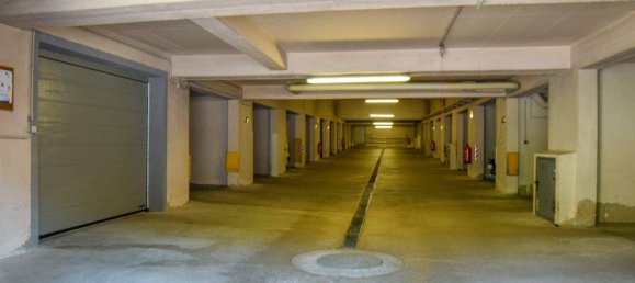 7-Zimmer Haus in Kaltenleutgeben, Austria, Nr. 142046 49