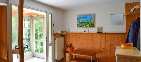 7-Zimmer Haus in Kaltenleutgeben, Austria, Nr. 142046 6