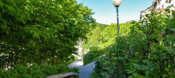 7-Zimmer Haus in Kaltenleutgeben, Austria, Nr. 142046 46