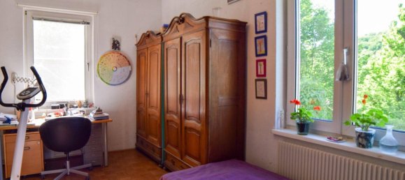 7-Zimmer Haus in Kaltenleutgeben, Austria, Nr. 142046 9