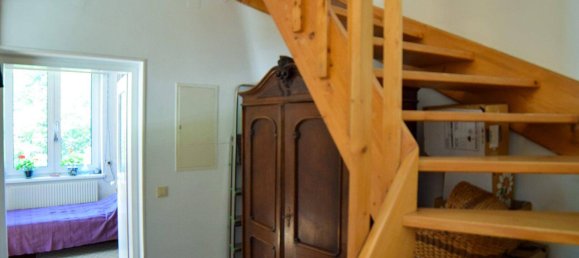 7-Zimmer Haus in Kaltenleutgeben, Austria, Nr. 142046 10