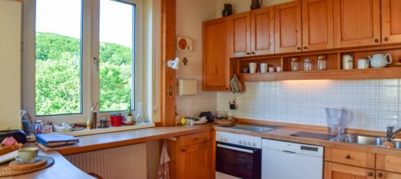 7-Zimmer Haus in Kaltenleutgeben, Austria, Nr. 142046 15