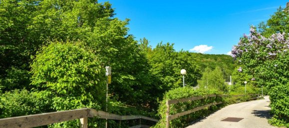 7-Zimmer Haus in Kaltenleutgeben, Austria, Nr. 142046 2