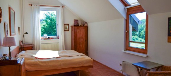 7-Zimmer Haus in Kaltenleutgeben, Austria, Nr. 142046 20