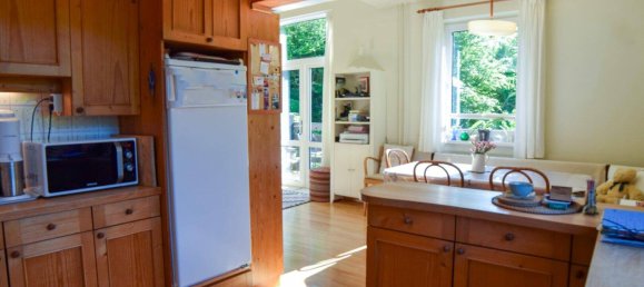 7-Zimmer Haus in Kaltenleutgeben, Austria, Nr. 142046 16