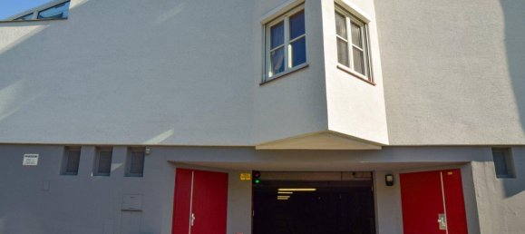 7-Zimmer Haus in Kaltenleutgeben, Austria, Nr. 142046 48