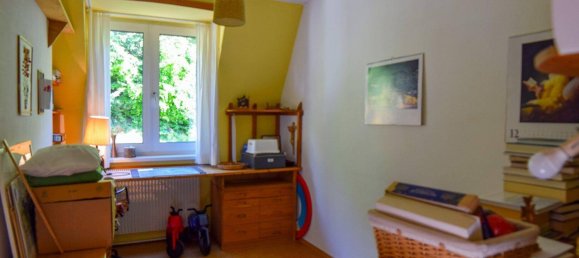 7-Zimmer Haus in Kaltenleutgeben, Austria, Nr. 142046 26