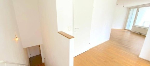 3غرفة منزل ذو طابقين في Vienna, Austria رقم 146509 18