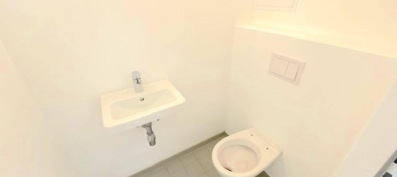 3غرفة منزل ذو طابقين في Vienna, Austria رقم 146509 12