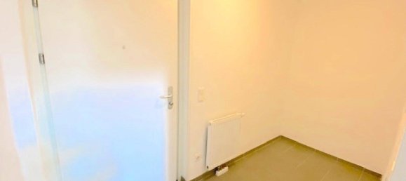 3غرفة منزل ذو طابقين في Vienna, Austria رقم 146509 11