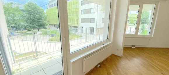 3غرفة منزل ذو طابقين في Vienna, Austria رقم 146509 25