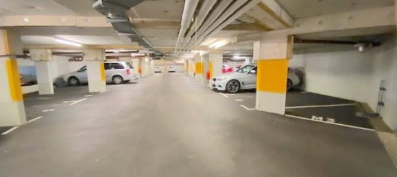 3غرفة منزل ذو طابقين في Vienna, Austria رقم 146509 8