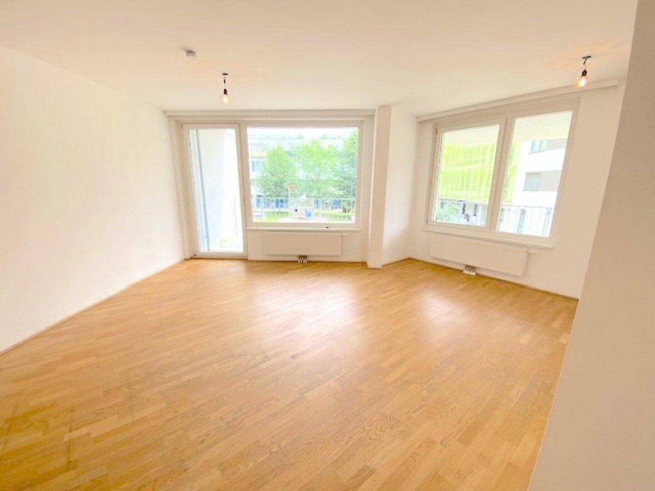 3غرفة منزل ذو طابقين في Vienna, Austria رقم 146509