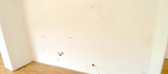 3غرفة منزل ذو طابقين في Vienna, Austria رقم 146509 24