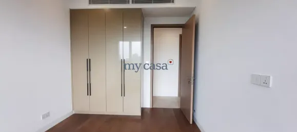 3 Schlafzimmer Wohnung in Thu Duc, Vietnam, Nr. 8020 4