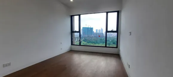 3 Schlafzimmer Wohnung in Thu Duc, Vietnam, Nr. 8020 6