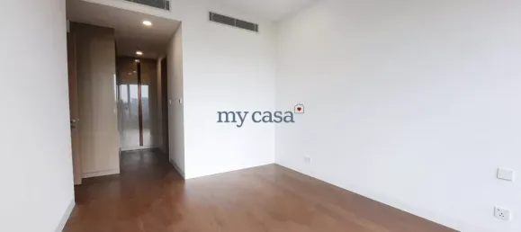 3 Schlafzimmer Wohnung in Thu Duc, Vietnam, Nr. 8020 7