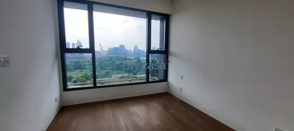 3 Schlafzimmer Wohnung in Thu Duc, Vietnam, Nr. 8020 5