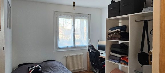 4 bedrooms House in Calais, France No. 254567 3