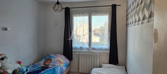 4 bedrooms House in Calais, France No. 254567 4