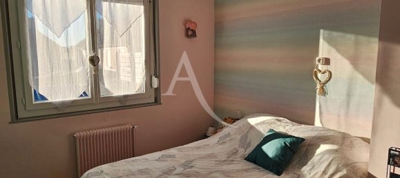 4 bedrooms House in Calais, France No. 254567 5