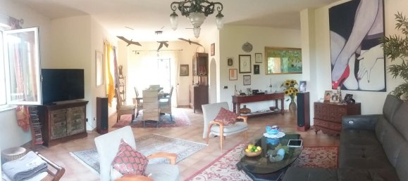 20 rooms Villa in Ovada, Italy No. 178472 19
