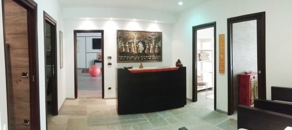 20 rooms Villa in Ovada, Italy No. 178472 37