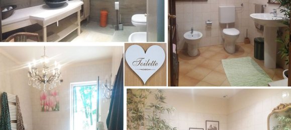 20 rooms Villa in Ovada, Italy No. 178472 28