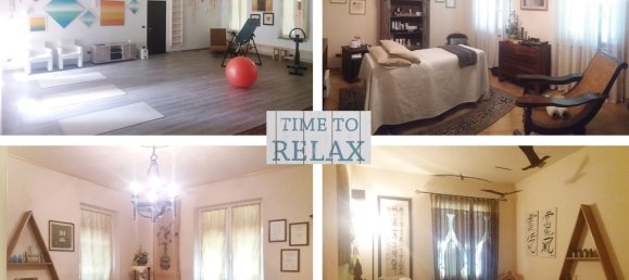 20 rooms Villa in Ovada, Italy No. 178472 36