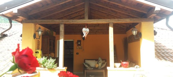 20 rooms Villa in Ovada, Italy No. 178472 49