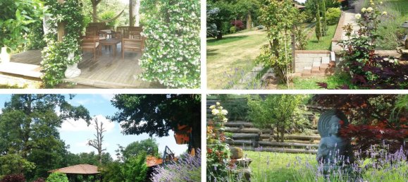 20 rooms Villa in Ovada, Italy No. 178472 16