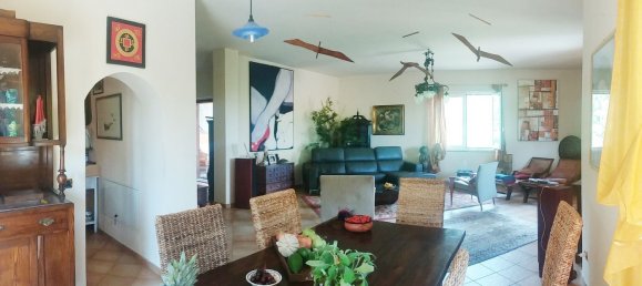 20 rooms Villa in Ovada, Italy No. 178472 18