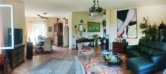 20 rooms Villa in Ovada, Italy No. 178472 17