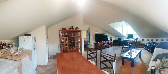 20 rooms Villa in Ovada, Italy No. 178472 25