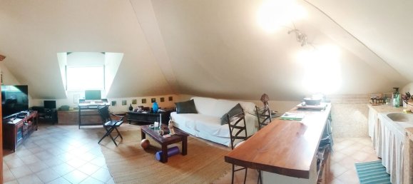 20 rooms Villa in Ovada, Italy No. 178472 24