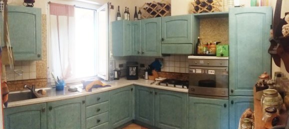 20 rooms Villa in Ovada, Italy No. 178472 20