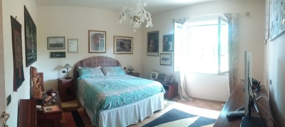 20 rooms Villa in Ovada, Italy No. 178472 21