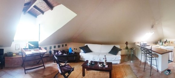 20 rooms Villa in Ovada, Italy No. 178472 23