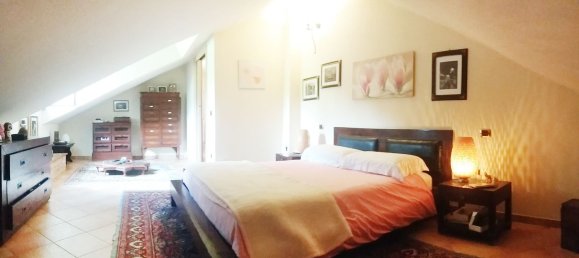 20 rooms Villa in Ovada, Italy No. 178472 27