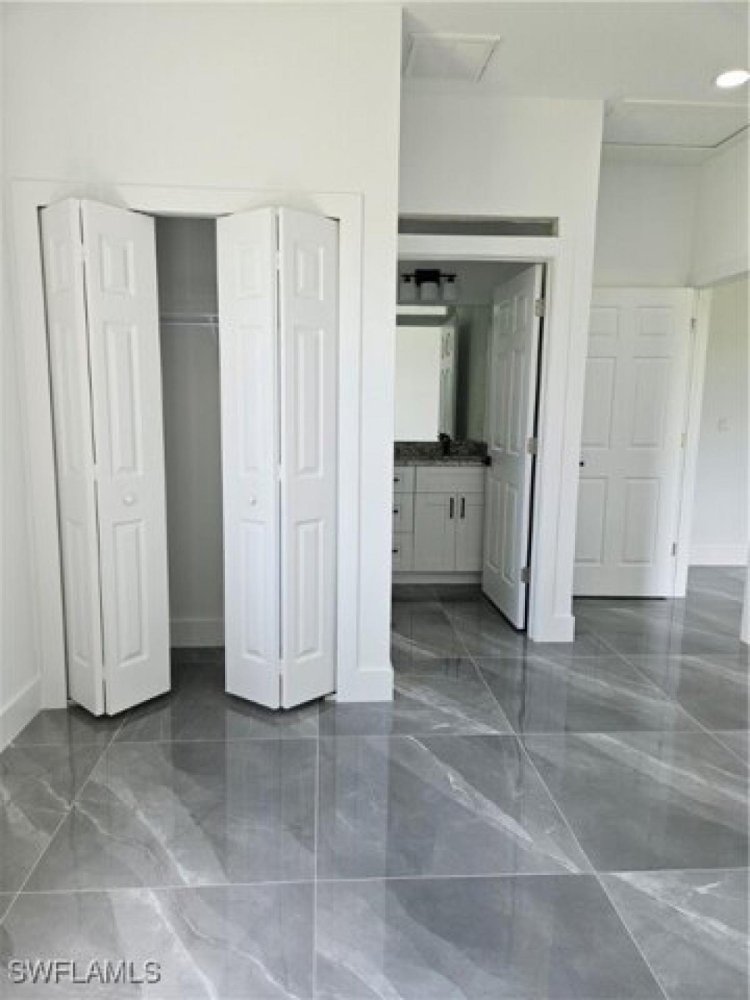 3 bedrooms House in Lehigh Acres, USA No. 373100