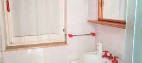 7 bedrooms Apartment in Stintino, Italy No. 349212 2