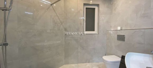 3 Schlafzimmer Wohnung in Saint Paul's Bay, Malta, Nr. 11611 10