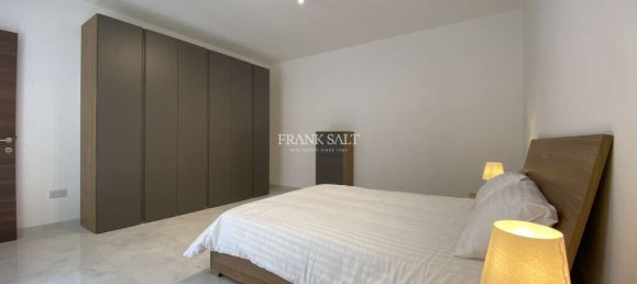 3 Schlafzimmer Wohnung in Saint Paul's Bay, Malta, Nr. 11611 8